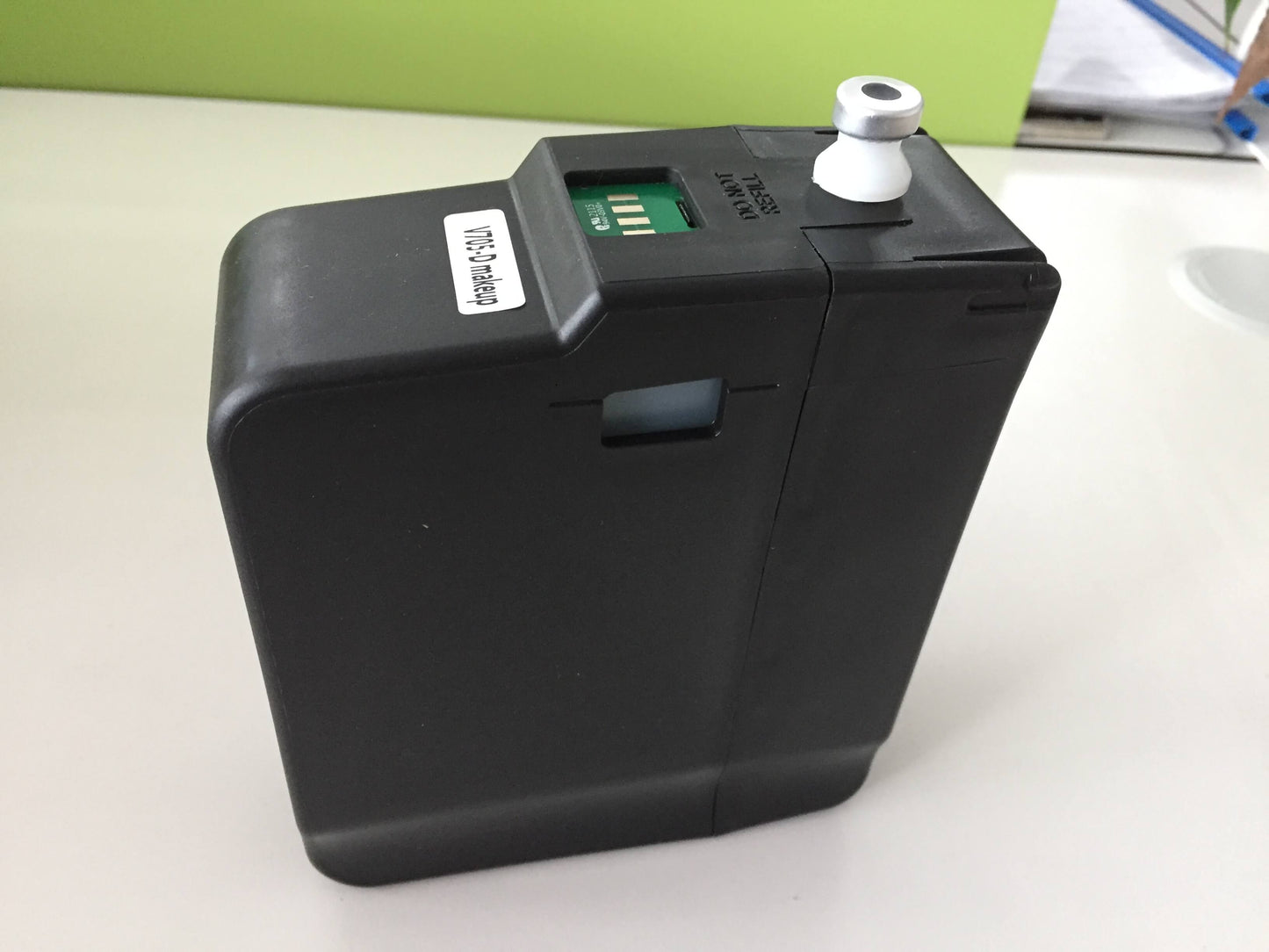 Videojet V 705 Make Up (Compatible)