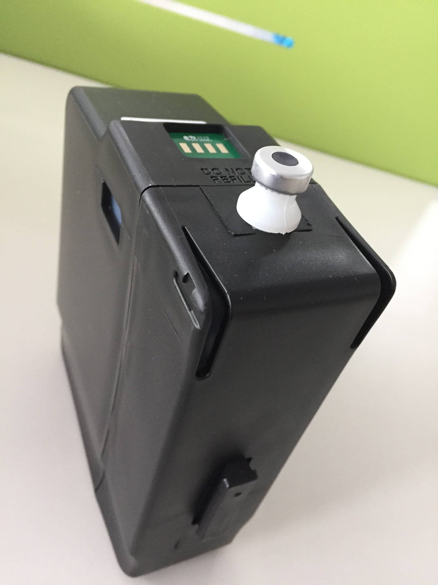 Videojet V 705 Make Up (Compatible)