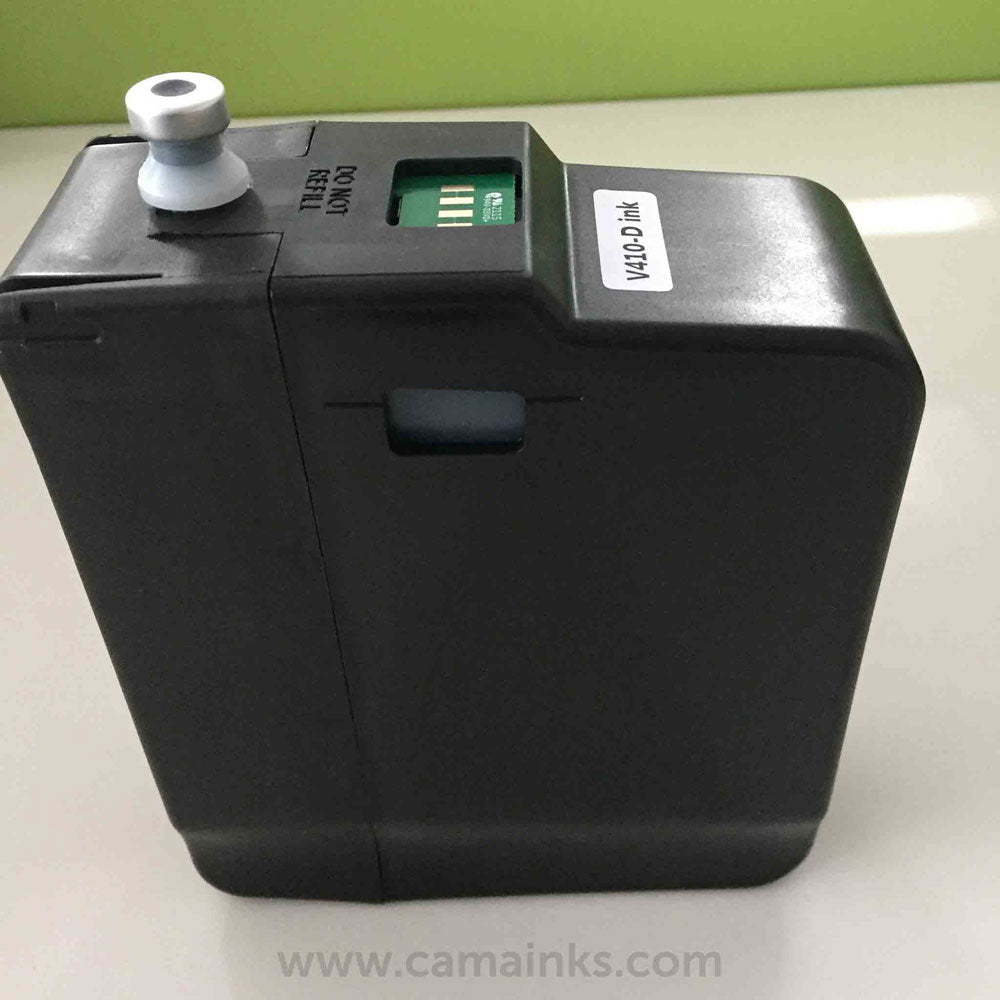 Videojet V 701 Make Up (Compatible)