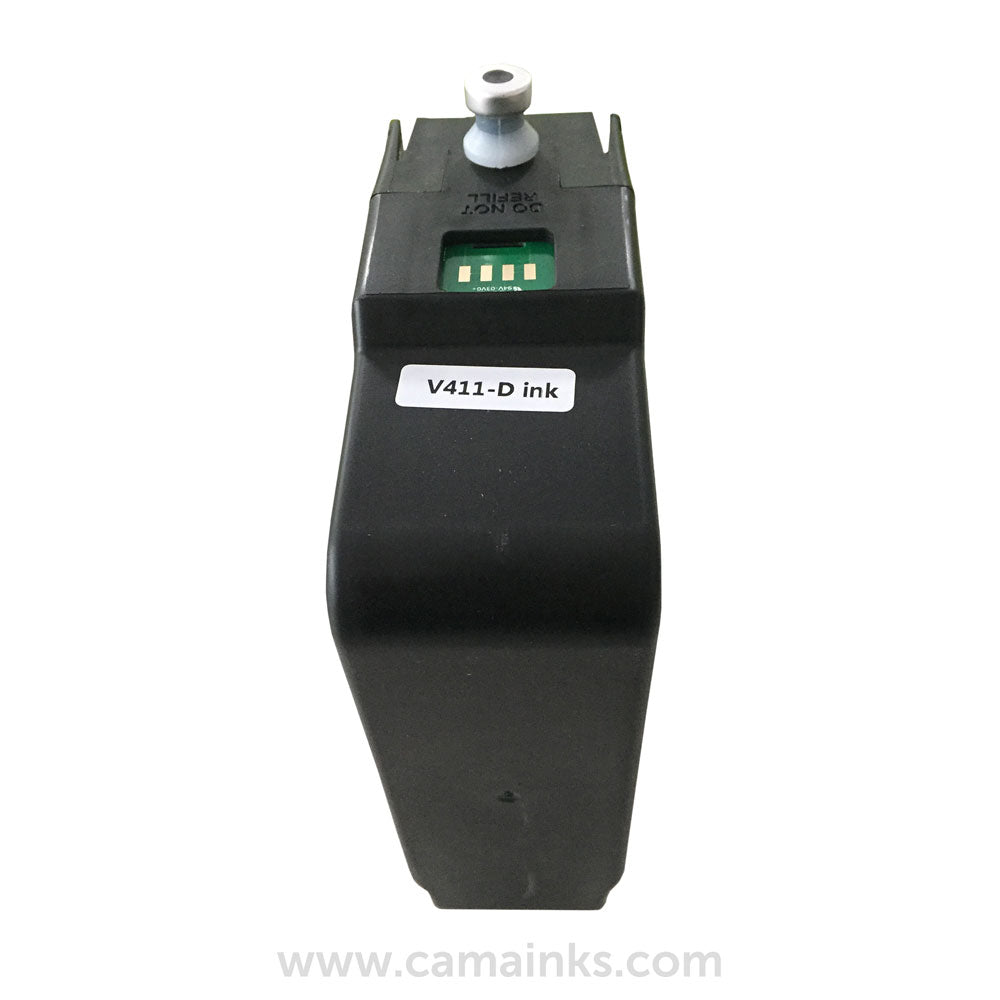 Videojet V 411 Ink (Compatible)