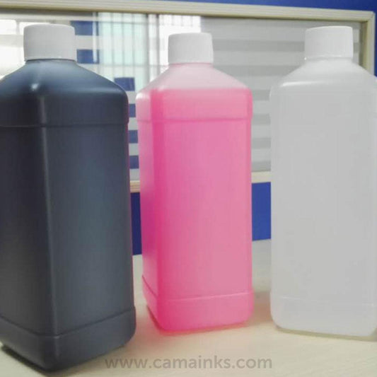 Compatible Markem Imaje 9090 Ink 1