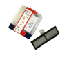 Linx FA 76504 LINX CJ400 Serive module unit / filter box (Compatible)