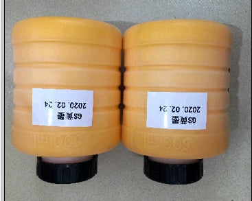 Linx 1039 Ink (Compatible)