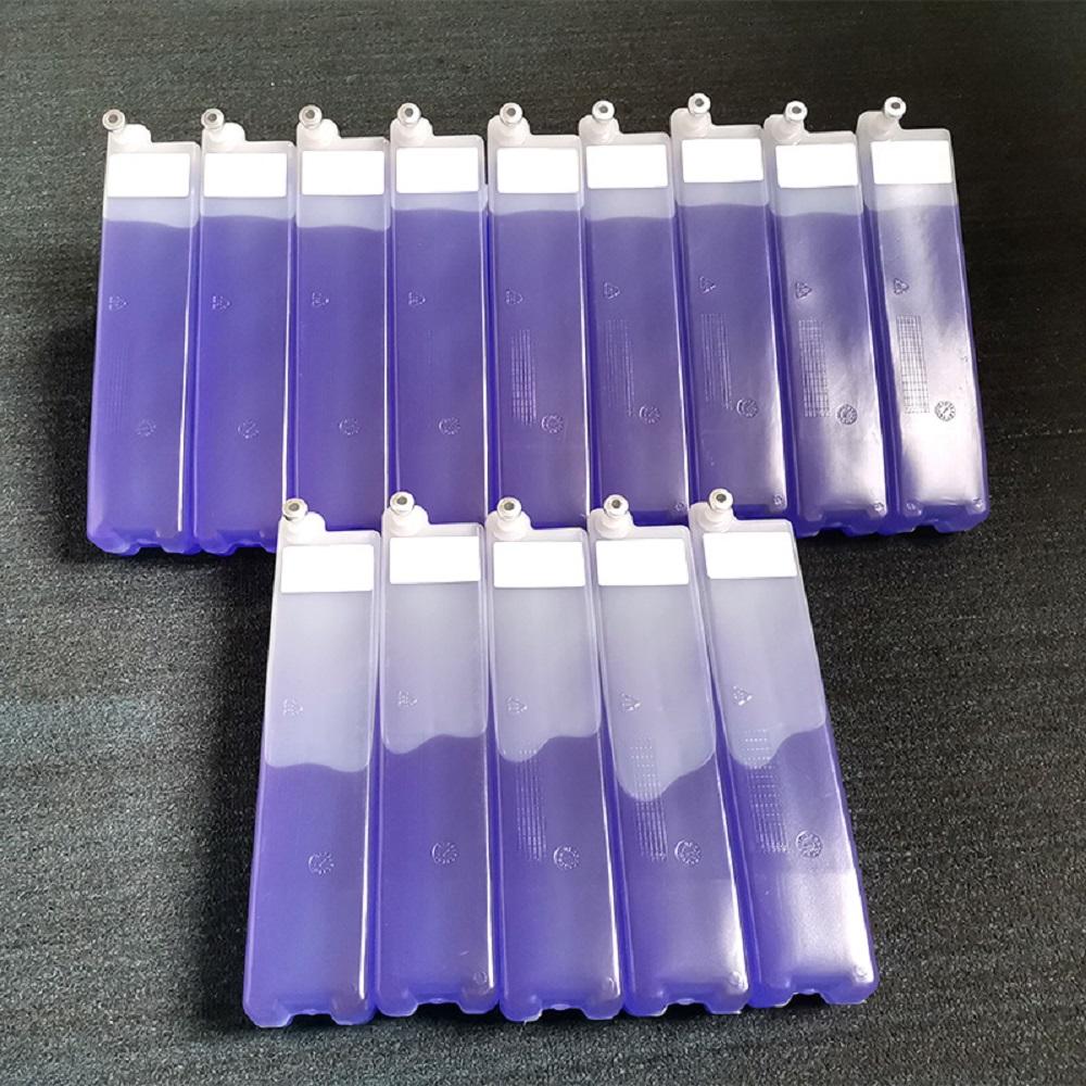 Markem Imaje-Compatible-A188-Additive-4