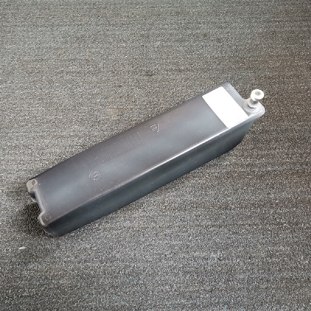 Markem Imaje MB 175 Ink