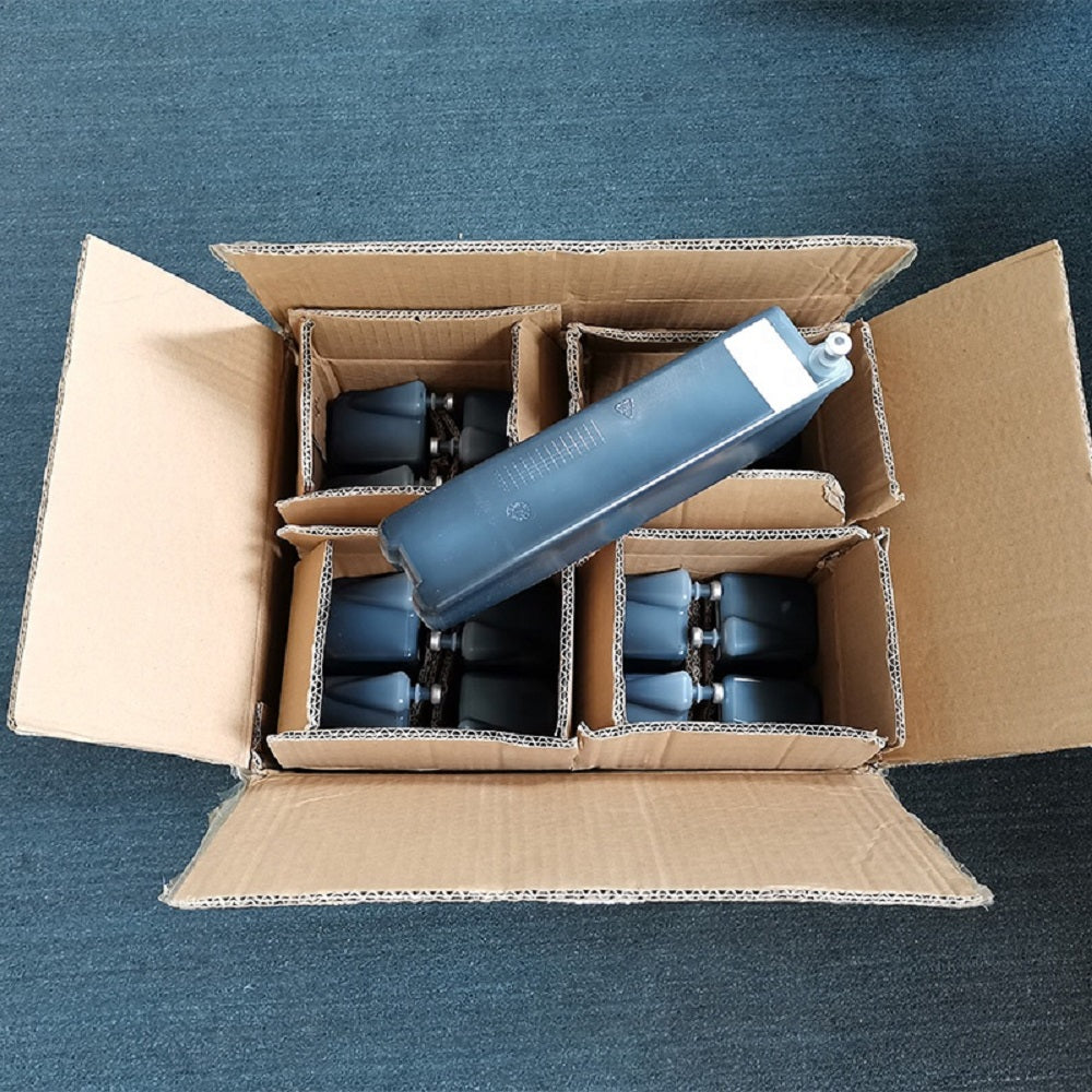 Markem Imaje MB 175 Ink