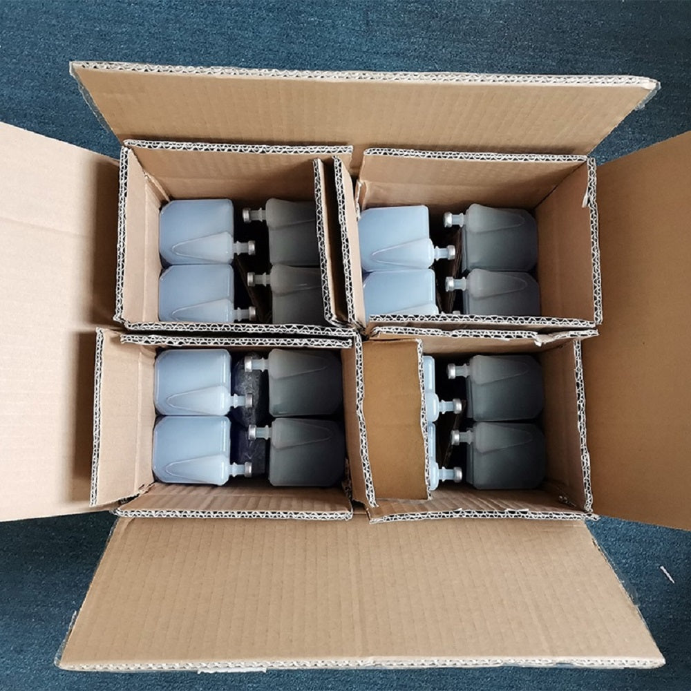 Markem Imaje MB 175 Ink