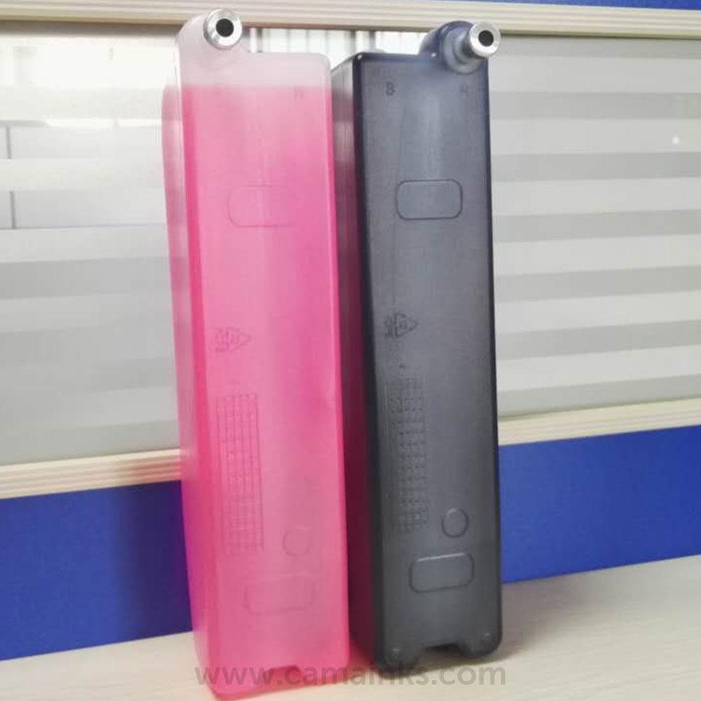 Compatible Markem Imaje 5101 Ink 2