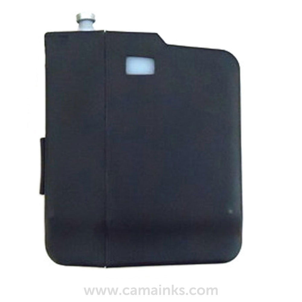 Videojet V 723 Make Up (Compatible)