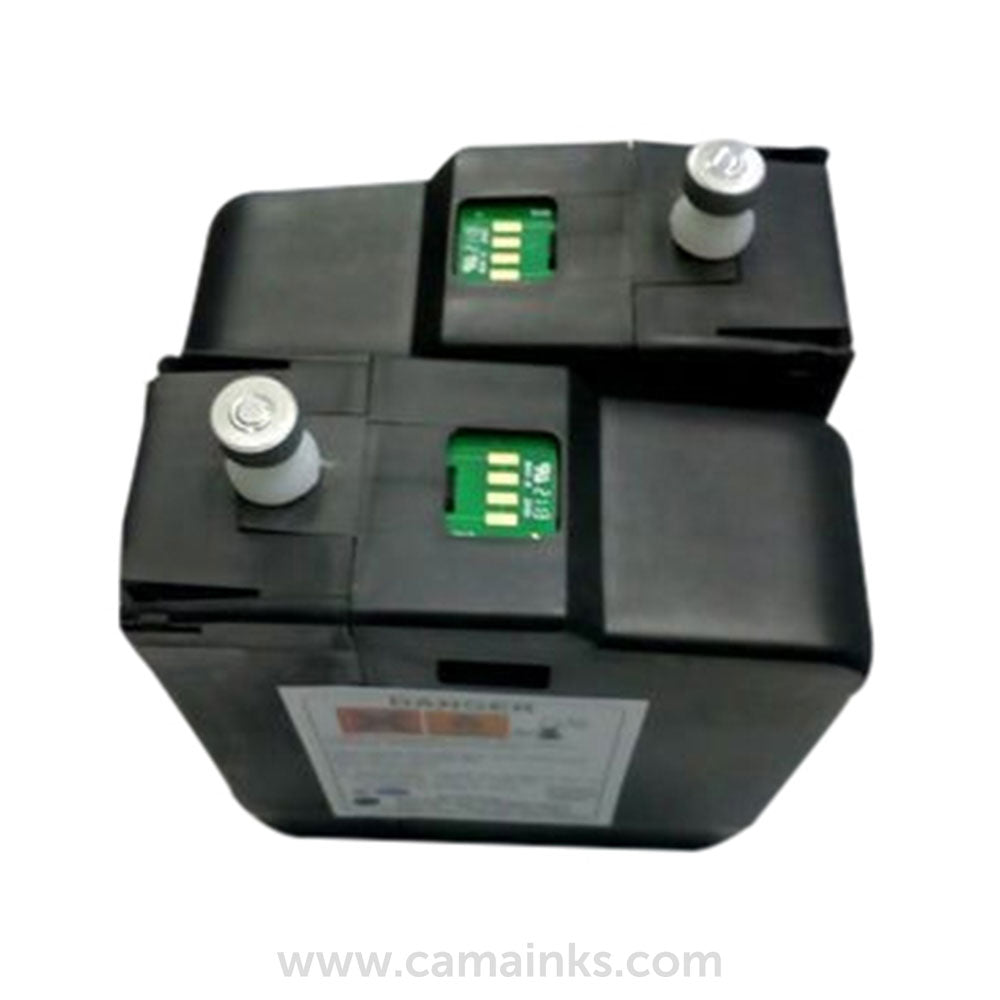 Videojet V 708 Make Up (Compatible)