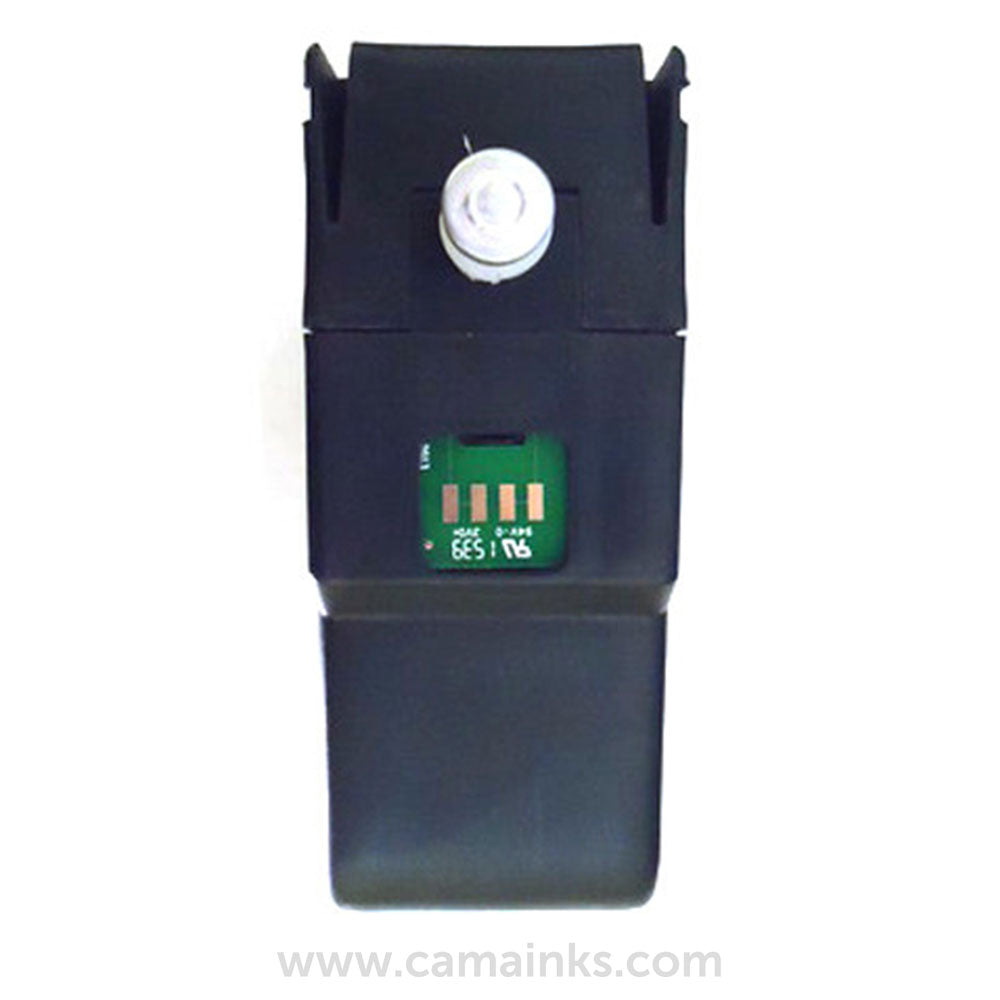Videojet V 416 Ink (Compatible)