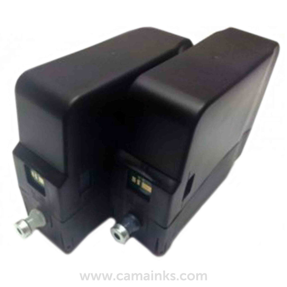 Videojet V 719 Make Up (Compatible)