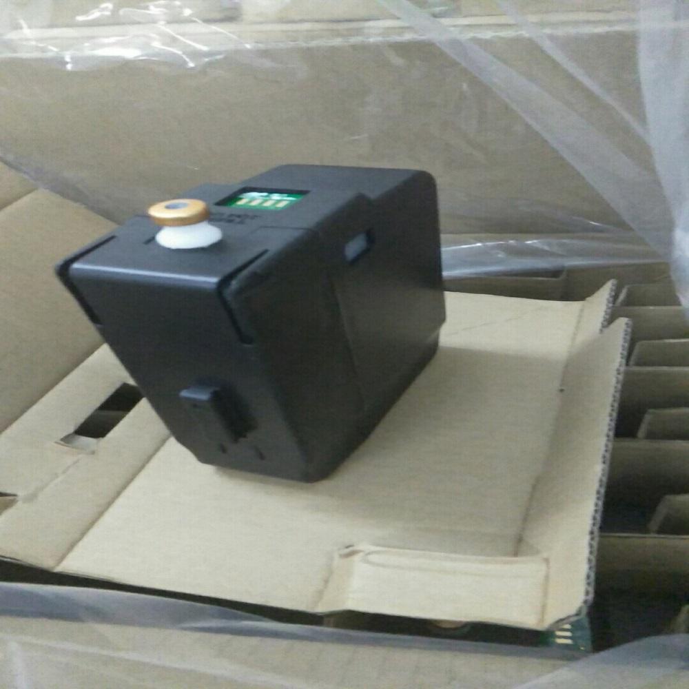 Videojet-Compatible-V410d-ink-4
