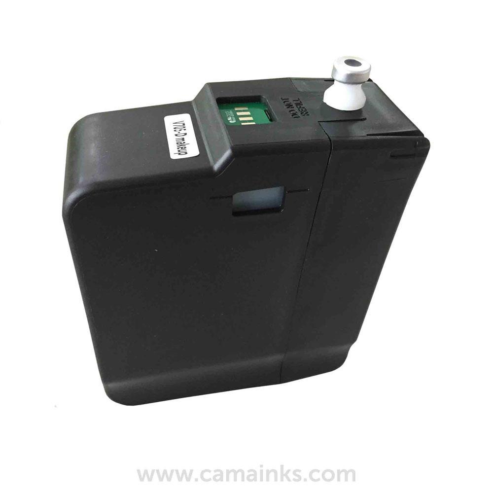 Videojet-Compatible-V705d-Makeup-1