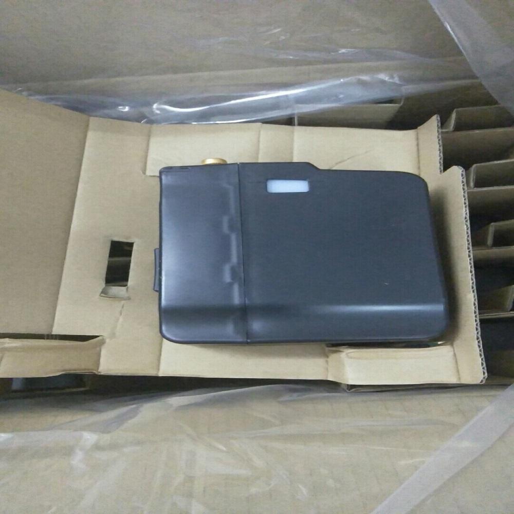 Videojet-Compatible-V705d-Makeup-3