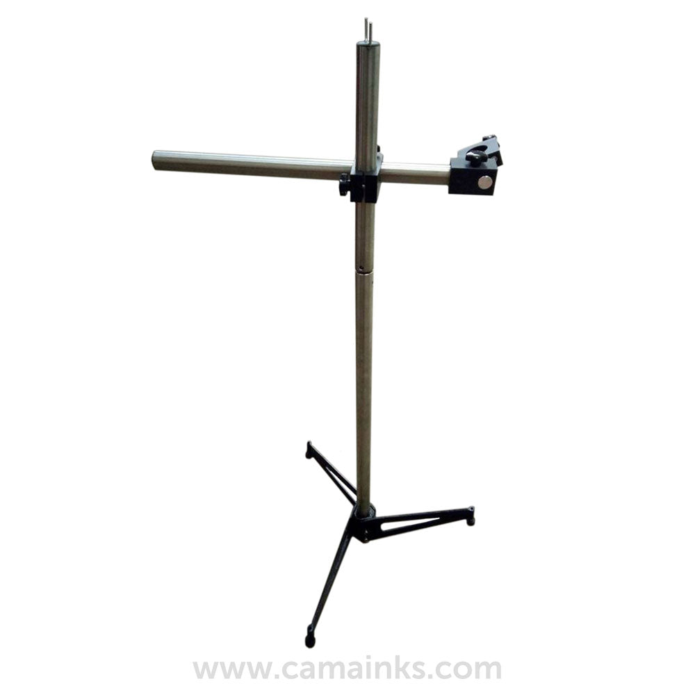 Videojet Stands for 1000 Series (Compatible)