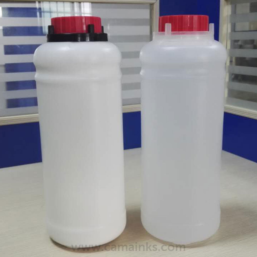 Videojet V 16-2560 Ink (Compatible)