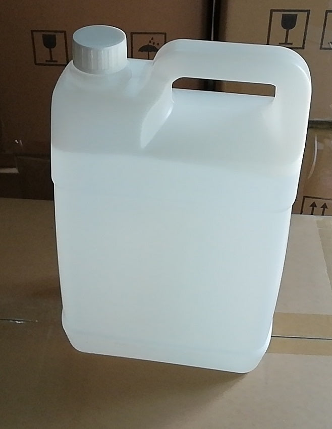 Universal Wash Solution