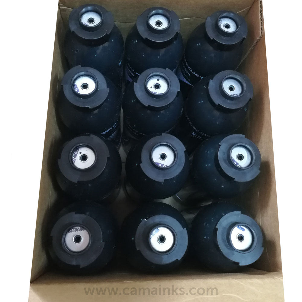 Videojet Marsh Solvent V 20947