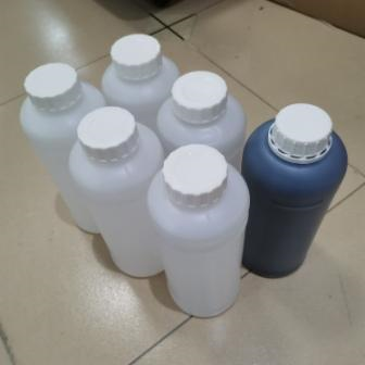 What is Squid Ink and How to Buy Squid Ink Printing Products?