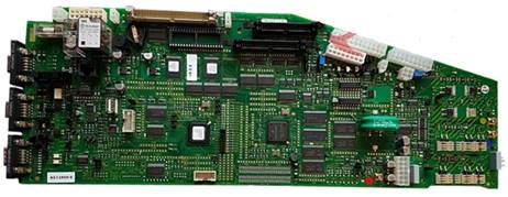 What is Linx FA13800 PCB IPM and How to Buy Linx FA13800 PCB IPM?