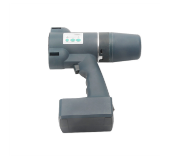 What is Large Character Handheld Printer (1-50mm) and How to Buy Large Character Handheld Printer (1-50mm)