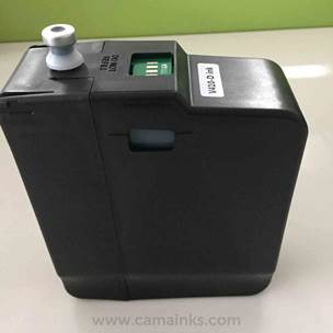 What is Videojet V 418 Ink and How to Buy Videojet V 418 Ink