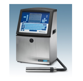 What is VJ 1220 Printer original and How to Buy VJ 1220 Printer original?