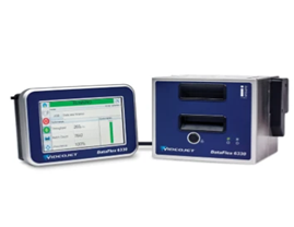 Buying Compatible Inks for Your Videojet 6330 Industrial Printer
