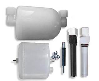 What is Linx FA 74330 Scheduled service kit for 7900 and How to Buy Linx FA 74330 Scheduled service kit for 7900