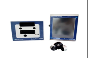 Buying Compatible Make-ups for your Videojet 6320 Industrial Printer