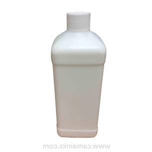 What is Markem Imaje 8188 Make Up and How to Buy Markem Imaje 8188 Make Up?
