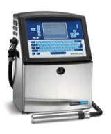 Buying Compatible Make-ups for Your Videojet 1510 Industrial Printer