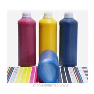 What is Riso Comcolor and How to Buy Riso Comcolor?