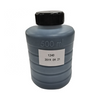 What is Linx Fast Drying 1240 Ink and How to Buy Linx Fast Drying 1240 Ink?