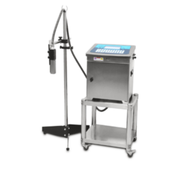 What is CIJ Printer (Standard) and How to Buy CIJ Printer (Standard)