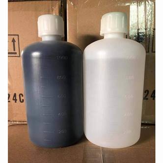 What is Hitachi TH Type F Make Up and How to Buy Hitachi TH Type F Make Up?