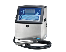 Buying Compatible Make-ups for Your Videojet 1610 Industrial Printer