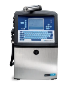 Buying Compatible Make-ups for Your Videojet 1620 Industrial Printer