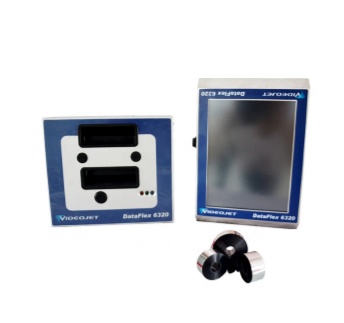 What is VJ6320 LH TTO Printer Original (53mm) and How to Buy VJ6320 LH TTO Printer Original (53mm)