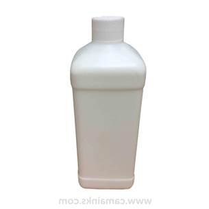 What is Markem Imaje 5100 Cleaning Solution and How to Buy Markem Imaje 5100 Cleaning Solution