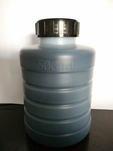 What is Linx Mixed Base 3103 Ink and How to Buy Linx Mixed Base 3103 Ink