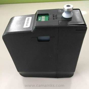 Videojet