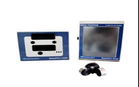 Buying Compatible Ink for Your Videojet 6320 Industrial Printer