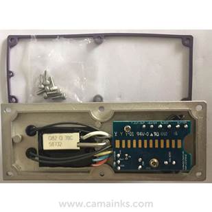 What is Videojet 1200 Series Valve Deck and How to Buy Videojet 1200 Series Valve Deck
