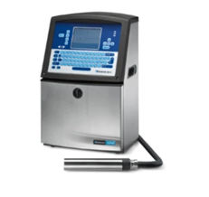 Buying Compatible Inks for Your Videojet 1210 Industrial Printer