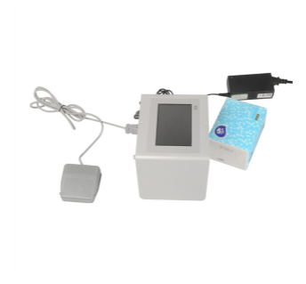 What is Desktop TIJ Printer and How to Buy Desktop TIJ Printer
