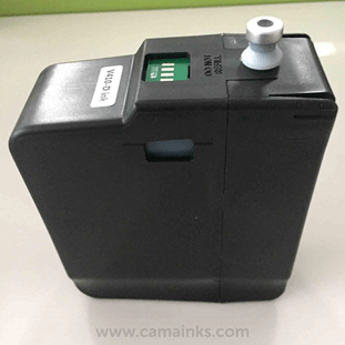 What is Videojet V 410 D and How to Buy Videojet V 410 D?