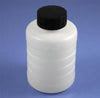 LX500ML Empty Bottle With Cover and Seal