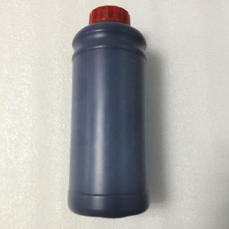 Compatible Linx Grease Penetrating 1063 Ink 3
